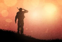 Голосування у Верховній Раді щодо безвісти зниклих військових