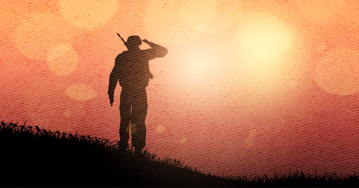 Голосування у Верховній Раді щодо безвісти зниклих військових