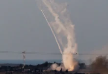 збройні конфлікти 2024