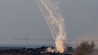 збройні конфлікти 2024