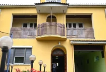 700 прийомних родин отримають житло до 2029 року