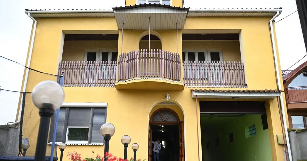 700 прийомних родин отримають житло до 2029 року