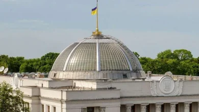 у Раді пропонують карати дорослих за проступки дітей
