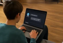 72% підлітків вже використовують AI-компаньйонів