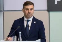 до України повернуто понад 1300 дітей