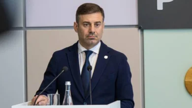 до України повернуто понад 1300 дітей