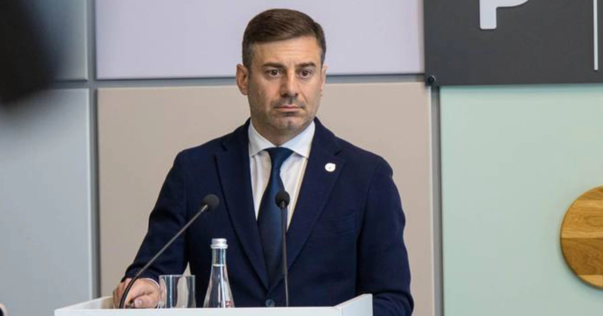 до України повернуто понад 1300 дітей