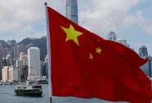 У Китаї троє служителів церкви засуджені за надуманим обвинуваченням