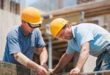 Український ринок праці стикається з браком кадрів через демографічну кризу