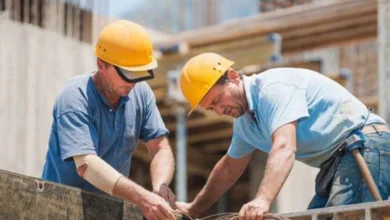 Український ринок праці стикається з браком кадрів через демографічну кризу