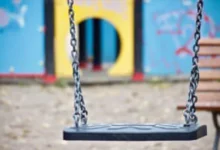 Євростат повідомляє: 76% родин у ЄС не мають дітей