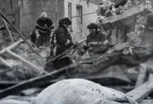 В Україні втричі зросла кількість загиблих і поранених дітей — ЮНІСЕФ