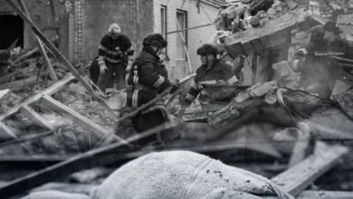 В Україні втричі зросла кількість загиблих і поранених дітей — ЮНІСЕФ