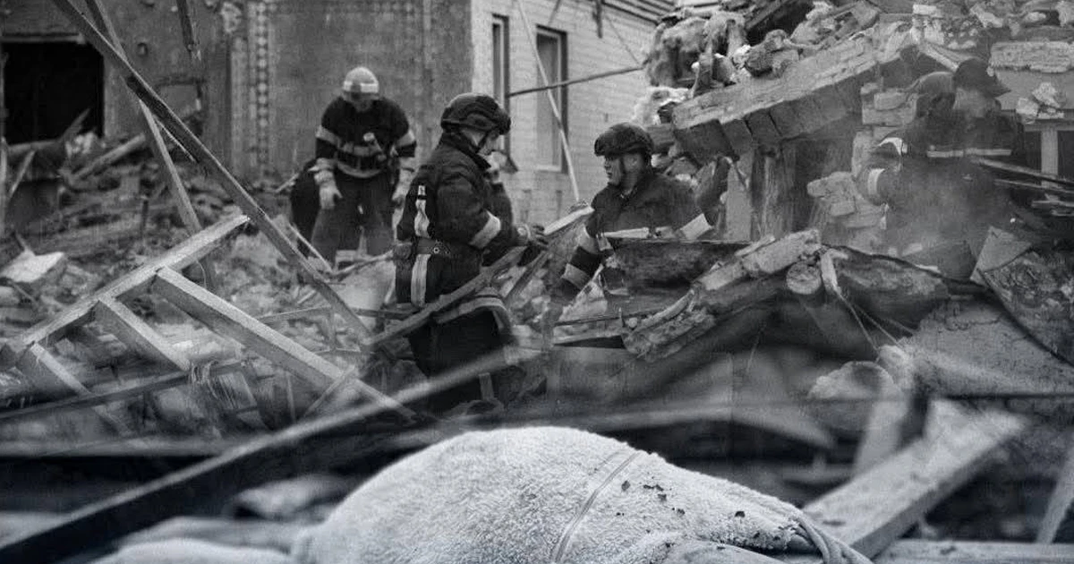 В Україні втричі зросла кількість загиблих і поранених дітей — ЮНІСЕФ