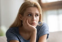 Задоволеність життям українців у 2025 році за результатами соціологічного опитування