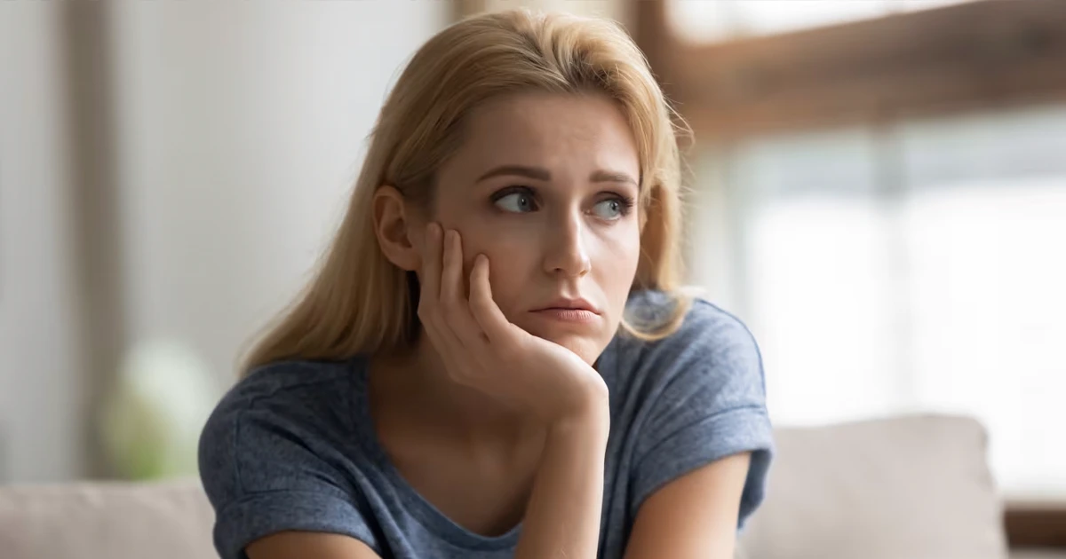 Задоволеність життям українців у 2025 році за результатами соціологічного опитування