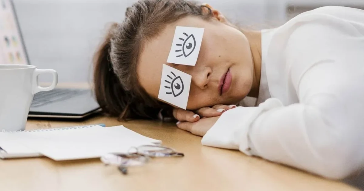 Психологічний стан українців під час війни