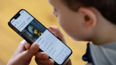 ранній доступ до смартфонів