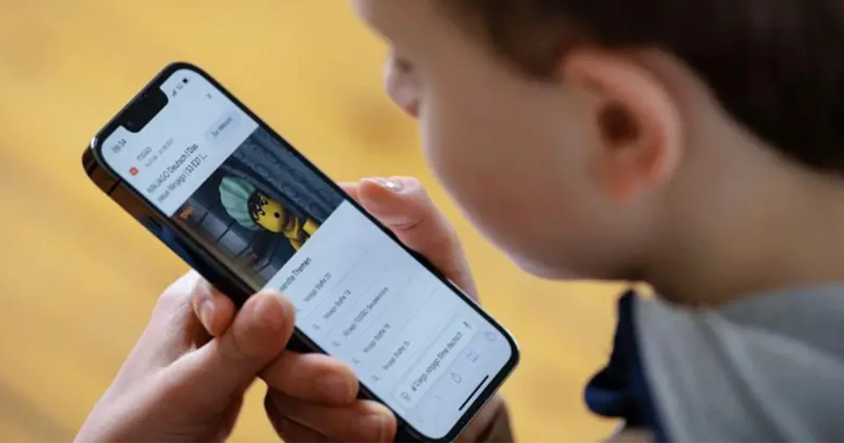 ранній доступ до смартфонів