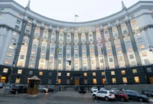 Порядок безоплатної передачі культового майна державної та комунальної власності релігійним організаціям