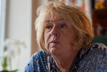 українці не повертаються після виїзду під час війни