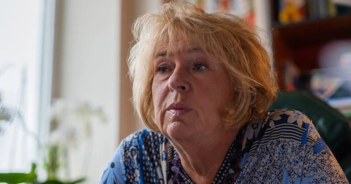 українці не повертаються після виїзду під час війни