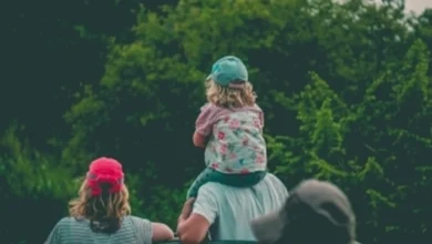 Батьківство і задоволення життям