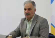 Віктор Єленський розповідає про перехід церков на Новоюліанський календар