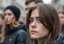 Песимізм щодо майбутнього України перевищив оптимізм