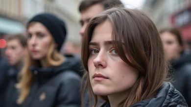 Песимізм щодо майбутнього України перевищив оптимізм