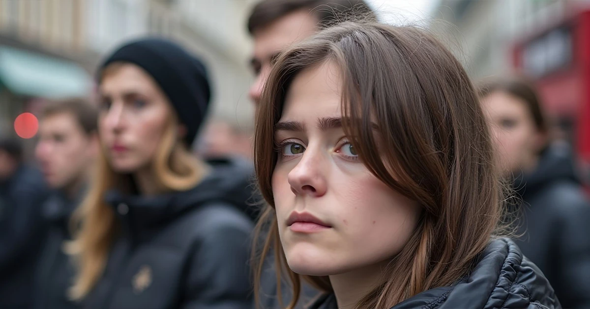 Песимізм щодо майбутнього України перевищив оптимізм