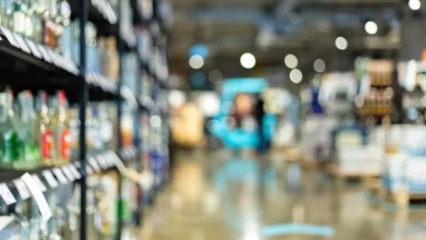 ВООЗ пропонує суттєво підвищити податки на тютюн, алкоголь і солодощі