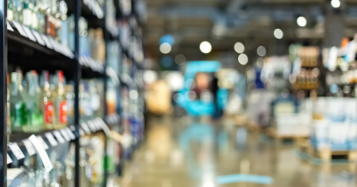 ВООЗ пропонує суттєво підвищити податки на тютюн, алкоголь і солодощі