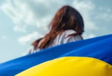 Повернуті з окупації українські діти