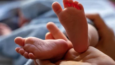 смертність в Україні майже втричі перевищила народжуваність