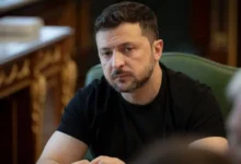 Зеленський анонсує нові соціальні виплати для матерів та допомогу школярам