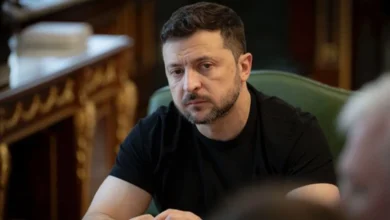 Зеленський анонсує нові соціальні виплати для матерів та допомогу школярам