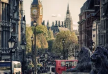 Велика Британія визначила 10 країн, де захищатиме свободу віросповідання