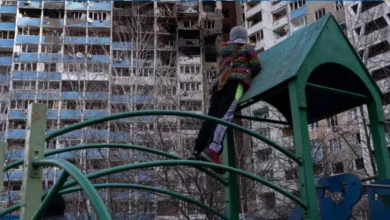 70% українських дітей живуть у злиднях і без базових благ