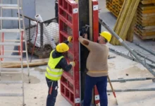 страх депортації у США