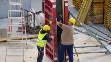 страх депортації у США