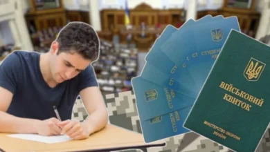 Студенти в аудиторії професійно-технічного училища під час занять