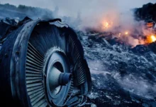 Суд ЄСПЛ визнав Росію відповідальною за злочини на Донбасі і збиття MH17