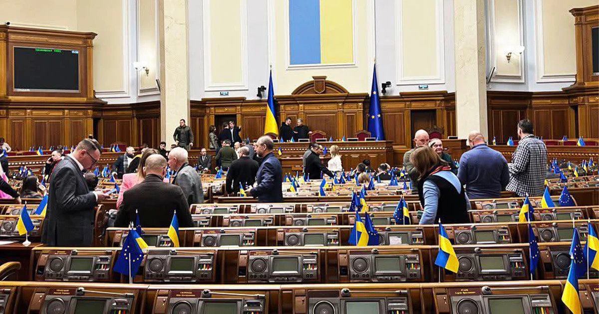 незалежність НАБУ