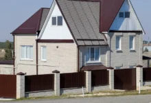 Прийомні родини отримають житло за новими правилами