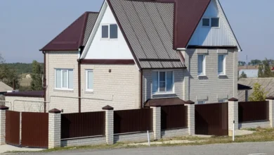 Прийомні родини отримають житло за новими правилами