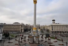 6 із 10 українців за припинення боїв і компроміс з РФ — опитування «Рейтингу»