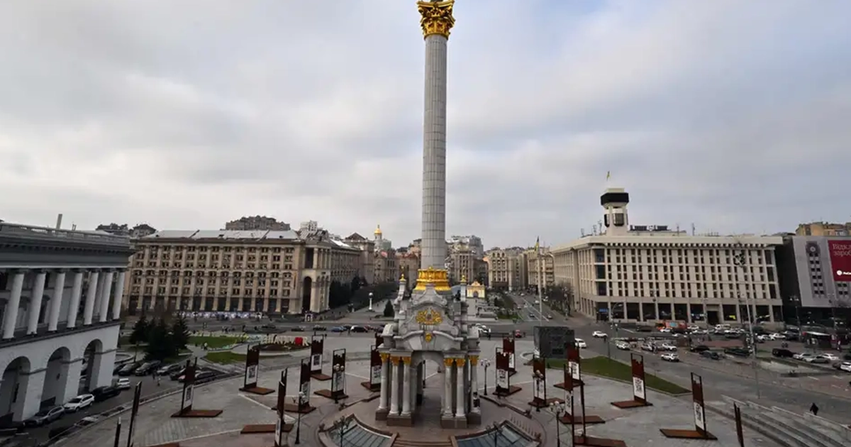 6 із 10 українців за припинення боїв і компроміс з РФ — опитування «Рейтингу»