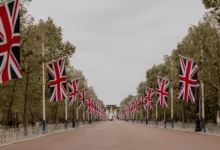 фонд юридичного захисту християн