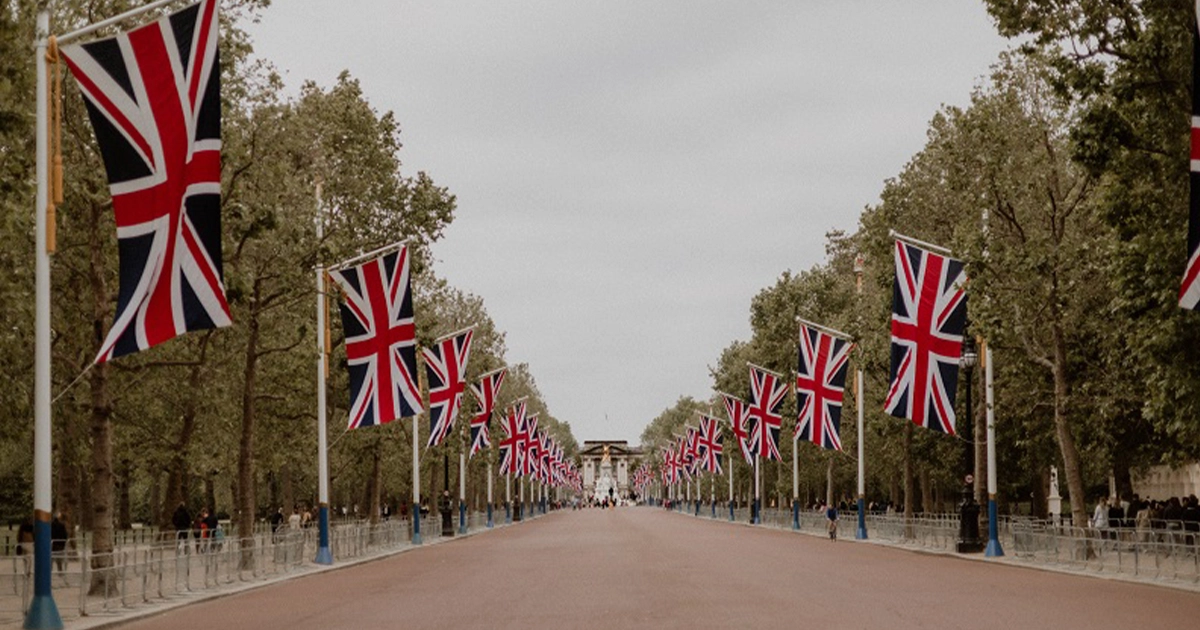 фонд юридичного захисту християн
